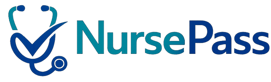 NursePass